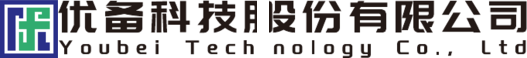 Youbei Technology